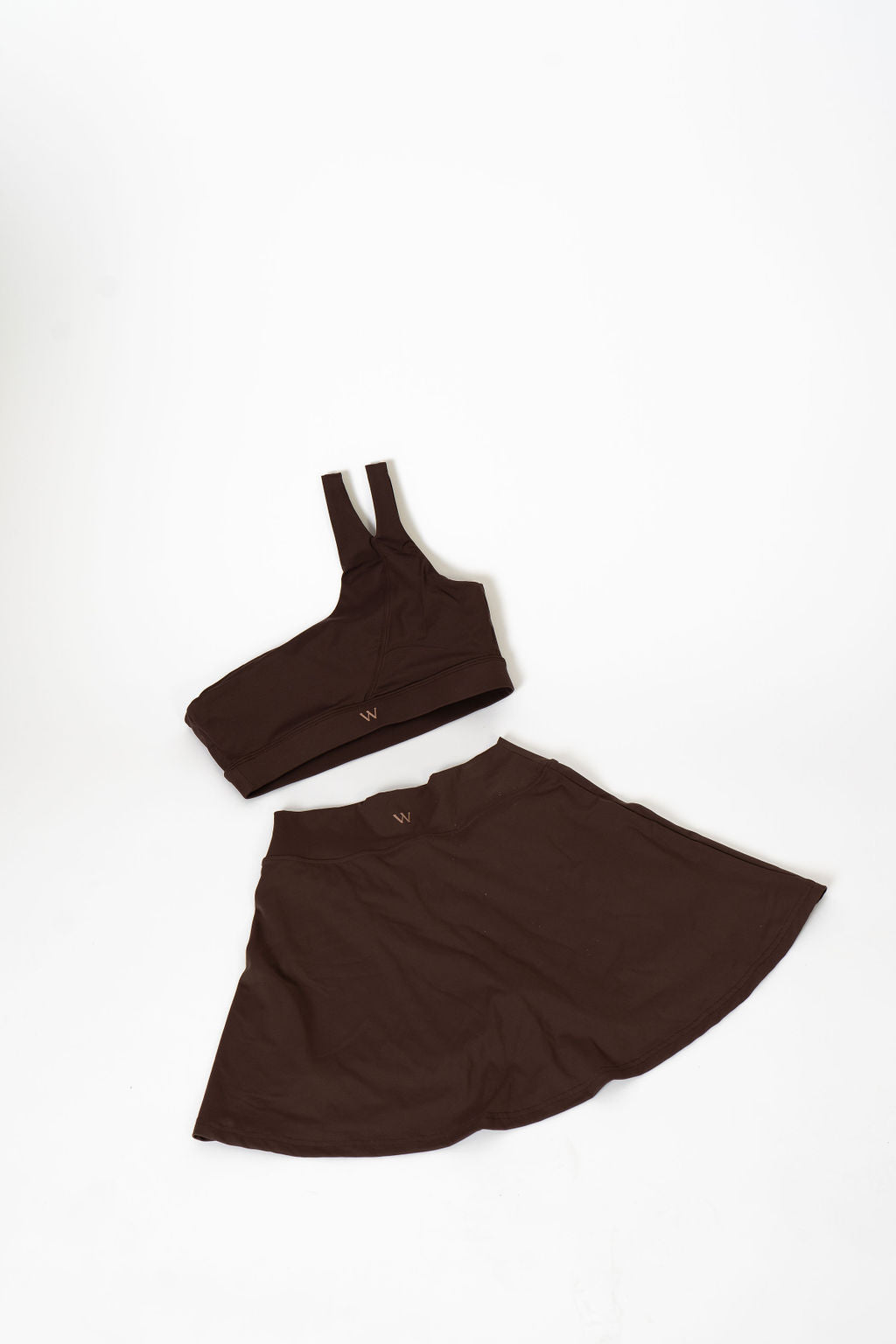 The 'Put Together' Top