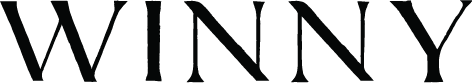 WINNY logo
